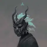 Теневой Раб | Silent Step from boosty
