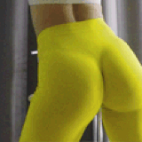 maryann_moon from patreon