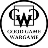 ggwargame from patreon