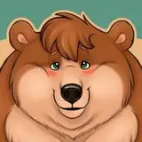 writingwillona from patreon