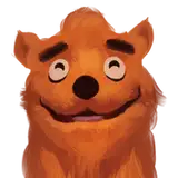 FluffyQuack from patreon
