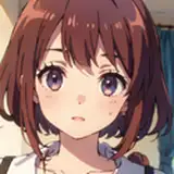 八武祈木 from patreon