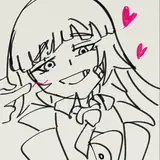 0_Danvil_0 from patreon