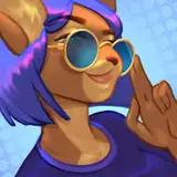 erthy3d from patreon