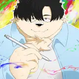 でぶまる from fanbox