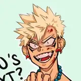 spvcervnger from patreon