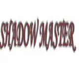 SHADOWMASTER from patreon