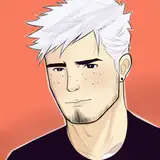 Reseyr from patreon