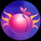 Sinful Plum from patreon