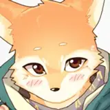 kemohero74 from patreon
