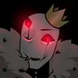 shortsnas from patreon