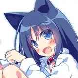 もとみやみつき from fanbox