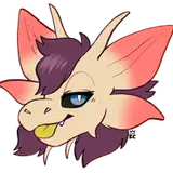 RetekiWrites from patreon
