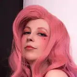 fraurin from patreon