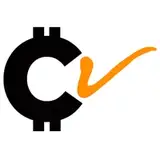 cryptoviewing from patreon
