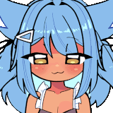 munibug from patreon