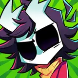 Foekoe from patreon