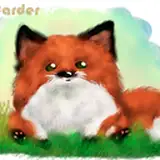 alancarder from patreon