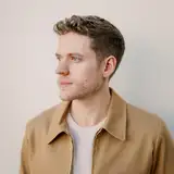 Taran Armstrong from patreon