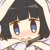 考え中 from fanbox