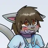 chaptude from patreon