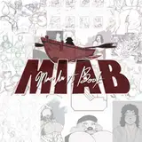 miabofficial from patreon