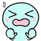 kiwi_sweetie from fanbox