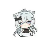 ポテト from fanbox