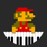 NintenMusic from patreon