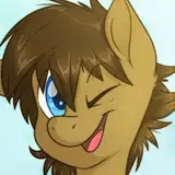 Xai from patreon
