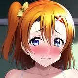 AI様の奴隷 from fanbox