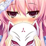 sougetsu from fanbox
