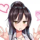 Kremes from patreon