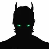 Vetrax from patreon