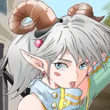 バササ from fanbox