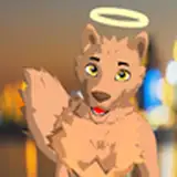 vr_zab from gumroad