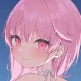 ROIN from fanbox