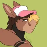 bullstarhaku from patreon