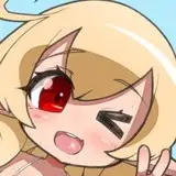 ジンク from fanbox