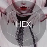 hexmods from patreon