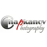 Chapkanov Photography Taboo from patreon