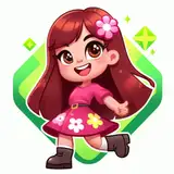 FlowerSimsPoses from patreon