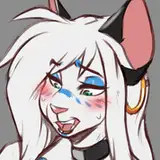 faizenek from patreon