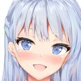 たつみやかがり from fantia