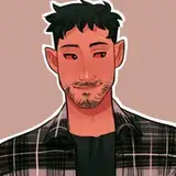 chunkyydonutt from patreon