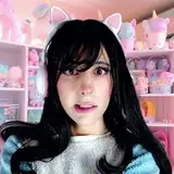 Puruchu from patreon