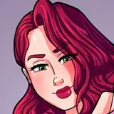 Dollia from patreon