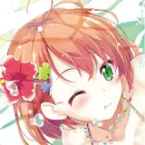兎月ひろ＠新刊委託中 from fanbox