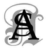 anachrosims from patreon