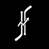 JFreshHockey from patreon